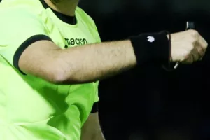 Έρχονται ξένοι αυτή την εβδομάδα!