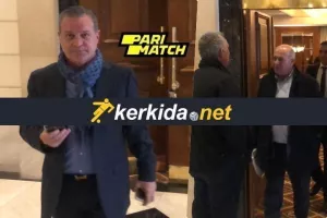 ΠΡΟΔΡΟΜΟΣ: “Μια χαρά...”/ΒΙΝΤΕΟ οι Προέδροι 