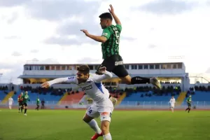 Πού; (Κίκο)