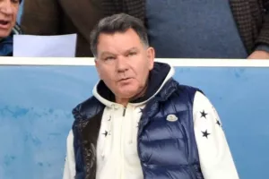 «Εάν Ξάνθη και ΠΑΟΚ δεν πάρουν πίσω την προσφυγή στα πολιτικά δικαστήρια είναι αποβολή από το πρωτάθλημα»!