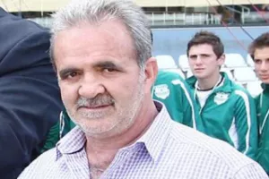 Θα τα καταφέρει;