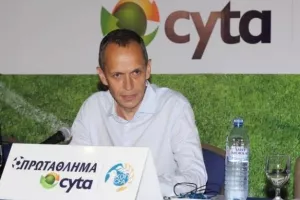 Συνάντηση Λαγιέκ με τους Προέδρους