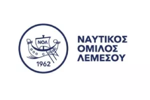 Ο Ναυτικός Όμιλος Λεμεσού βραβεύει τους Άριστους αθλητές του 2019