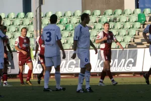 ΤΕΛΟΣ... με 13άρι/ Απ' τον Κώστα Ηλία στο Νίκο Βαρέλα! (Φώτος)