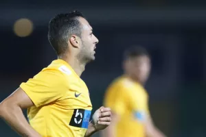 ΕΚΤΟΣ αποστολής για… γεννητούρια 