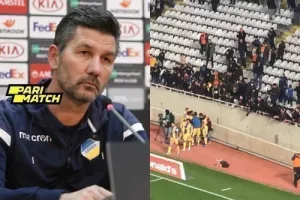 "ΟΥΖΟΥ" σε ΑΠΟΕΛίστες: Όπως το Σάββατο!