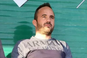 ΔΗΛΩΣΕΙΣ Δικηγόρου Μασιά