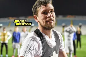 "Δεν το επιτρέψαμε στο ΑΠΟΕΛ"