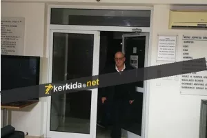 ΟΛΟΚΛΗΡΩΘΗΚΕ η συνάντηση Κούμα - ΣΔΚ για ξένους διαιτητές (βίντεο/φώτος)