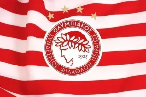 «Δεν τα παρατάμε ποτέ»