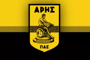 «Ξεφτίλα, τέτοια "χειρουργική" διαιτησία πολλά χρόνια είχαμε να δούμε!»