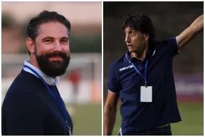 Νιώθουν καλύτερα!