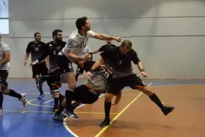 Το βιολί του ο Παρνασσός…