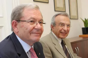 ΒΟΜΒΑ ΣΟΛΟΜΩΝΙΔΗ: "Να πω ποιοι ήταν οι παίκτες που μας πούλησαν; Τους ξέρω!"