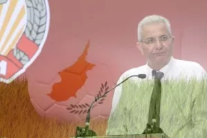 ΑΚΕΛ/Επανέρχεται... με τοποθετήσεις!