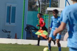 Κ16 (Φωτορεπορτάζ) Πάφος FC - Απόλλωνας