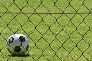 Νίκες για Άσσια, Δόξα Παλαιομετόχου και Λύμπια