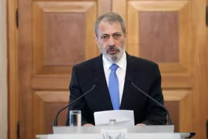 ΥΠ.ΔΙΚΑΙΟΣΥΝΗΣ για στημένα: "Να σπάσει ο νόμος της σιωπής"