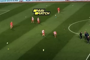 Η ΕΝΤΕΚΑΔΑ της Νέας Σαλαμίνας... 