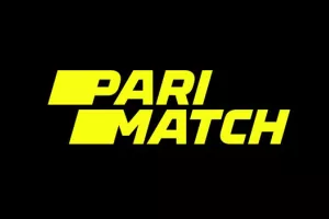 1000+ Επιλογές στην Parimatch για το Λίβερπουλ-Σαουθάμπτον 