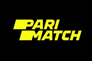 2051+ Επιλογές στην Parimatch για το Τότεναμ - Μαν. Σίτι
