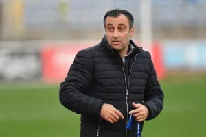ΕΠΙΣΗΜΑ... Σακκάς