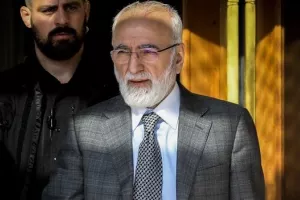 Σαββίδης προς προπονητή και παίκτες: "Πείτε μου εσείς τι φταίει"