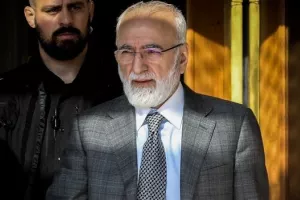 Σαββίδης προς Αμπέλ και παίκτες: "Πείτε μου εσείς τι φταίει"