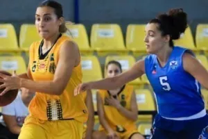 Τέλος Α' φάσης- Το σκηνικό για τα προημιτελικά