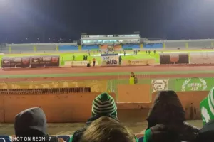 "Γίναμε κορόιδα της απαράδεκτης απόφασης- ΑΠΑΙΤΟΥΜΕ επιστροφή των χρημάτων"