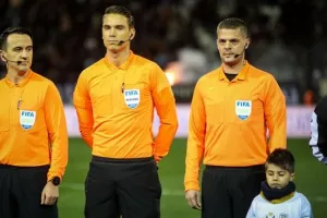 ΠΑΟ: "Λειτούργησε το VAR;"