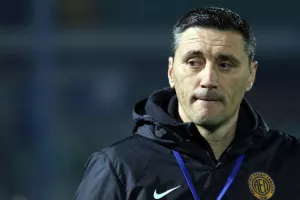 ΚΕΡΚΕΖ για Ομόνοια