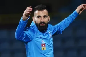 Σενάριο για Σιόβα και το κέρδος του Ολυμπιακού