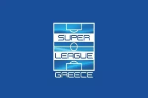 Οι αριθμοί της 23ης αγωνιστικής της Super League