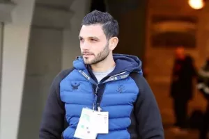 ΚΥΡΙΑΚΟΣ: "Ο χρόνος είναι «Κύριος» και επιστρέφει τα «πάντα» σε όλους"