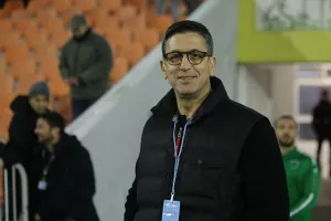 ΤΟΡΝΑΡΙΤΗΣ/ "Θαύμαζα τα παιδάκια με τα άσπρα που τραγουδούσαν Jingles Bells και ιστορίες" (Βίντεο)