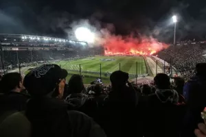Sold out τέσσερις ημέρες πριν από το ντέρμπι
