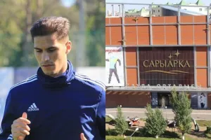 Πιέρος: Ορίστηκε το ραντεβού!