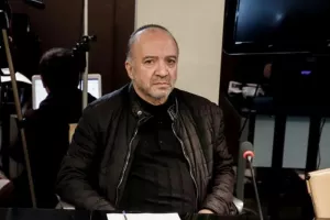 «Βατή η κλήρωση - Μπορεί να σηκώσει το Κύπελλο η ΑΕΚ»