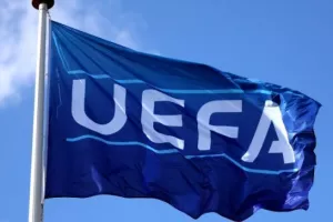 UEFA: Αποβολή από Ευρωπαϊκές διοργανώσεις αν παραβιαστούν οι κανόνες