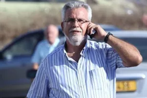 ΠΑΠΟΥΤΣΟΣ για διαγραφή Α.Κωνσταντίνου: "Θα συμφωνήσουμε αν η ΚΟΠ τεκμηριώσει"