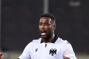 Βαρέλα: «Τελικός με Ολυμπιακό»