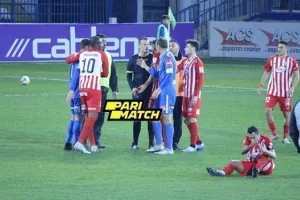 ΤΩΡΑ πρωτάθλημα και ακολουθεί "ΤΕΛΙΚΟΣ"