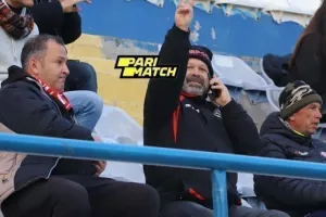 Τα εισιτήρια του πρώτου... ημιχρόνου