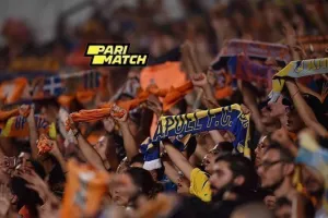 ΖΗΤΗΣΕ αναστολή της ΚΑΡΤΑΣ στο ΑΠΟΕΛ-Βασιλεία