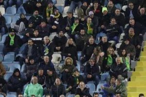 Εισιτήρια για ΑΠΟΕΛ