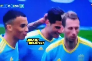 Σούπερ Καπ η Αστάνα με ΓΚΟΛ του Πιέρου!