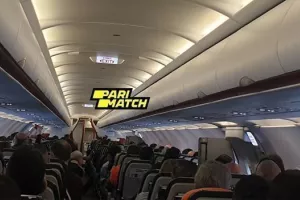 Στην Κύπρο το ΑΠΟΕΛ