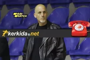 Μ.ΧΑΡΑΛΑΜΠΟΥΣ/"Δεν μπορείς να αδικήσεις καμία ομάδα επειδή δεν είναι πρώτη"