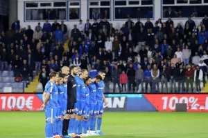 ΕΙΣΙΤΗΡΙΑ με ΑΕΚ